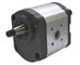 OEM à haute pression 0510615333 de taille standard de pompe à gazole de Deutz FL912/913 fournisseur