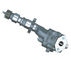 Pièces de moteur à haute pression d'Assy de pompe à huile de pompe à gazole de taille standard 3521807001 fournisseur