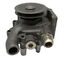 pièces de moteur à haute pression de pompe à l'eau 4P3683 de la pompe à gazole 7C4508 E320C 3116 fournisseur